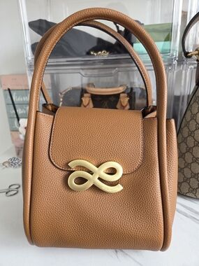 House Of Little Bunny Bag